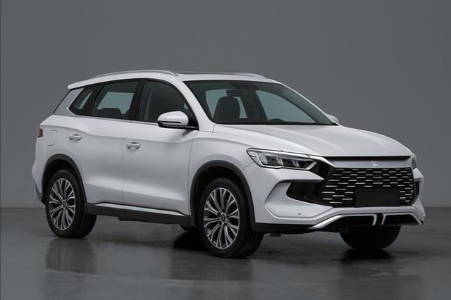 新款宋Pro DM-i即将到来，降价已成定局？老款价格已松动！