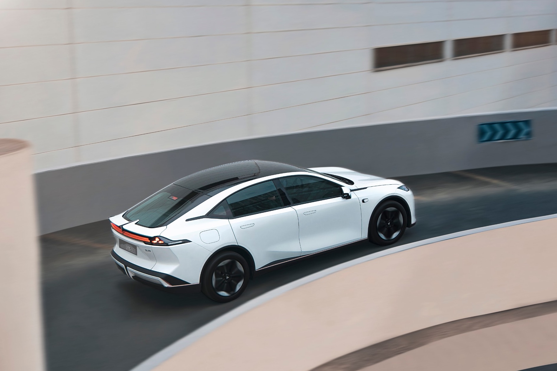 315将至，近一个月新能源车投诉排行榜，“背刺”问题严重！