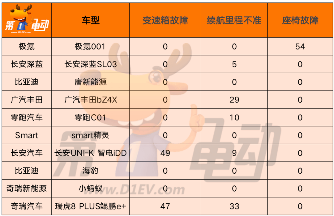 質量問題2.png