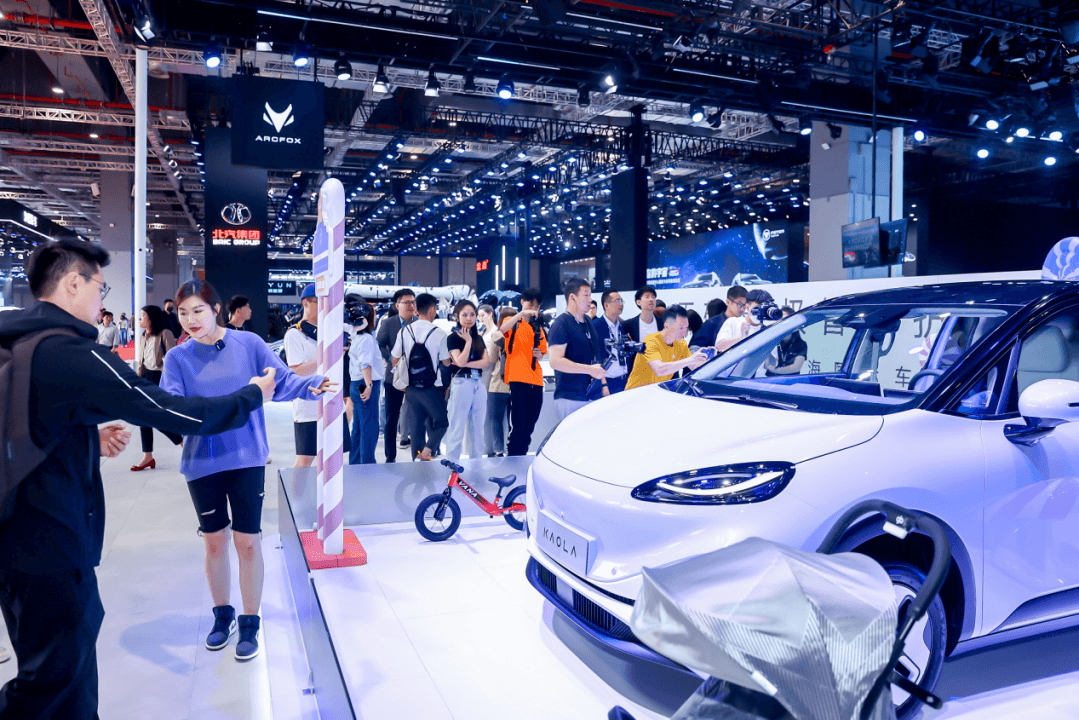 副本稿件2-極狐汽車考拉上海車展三競品捆綁貼合新聞稿-0423配圖357.png