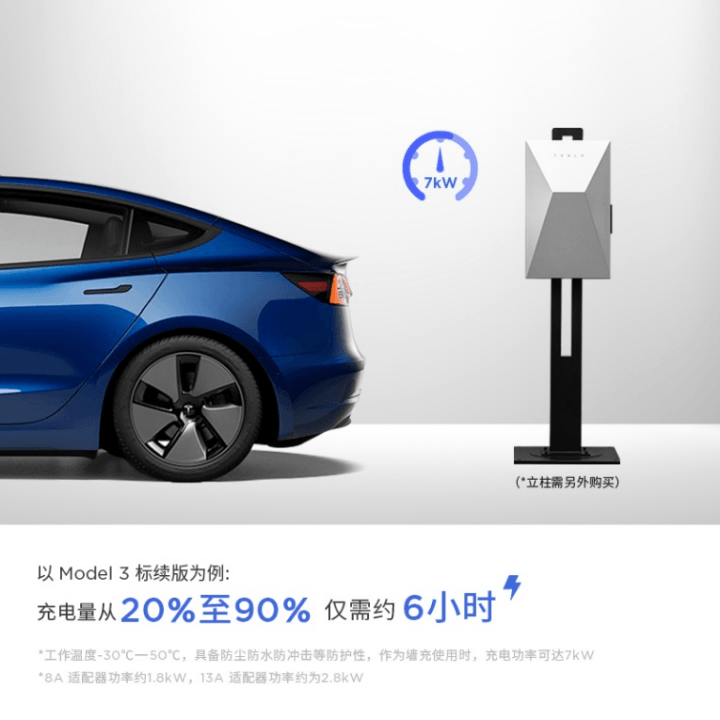 副本北京首批硬核新品賽博充已到特斯拉門店1266.png