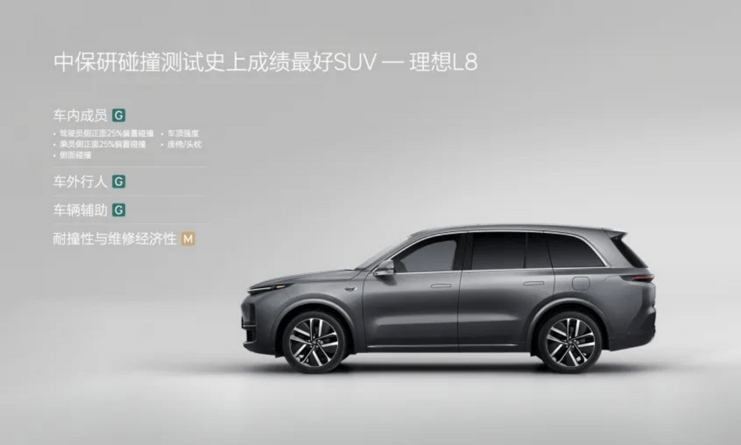 副本理想汽車股價大幅跳升21266.png