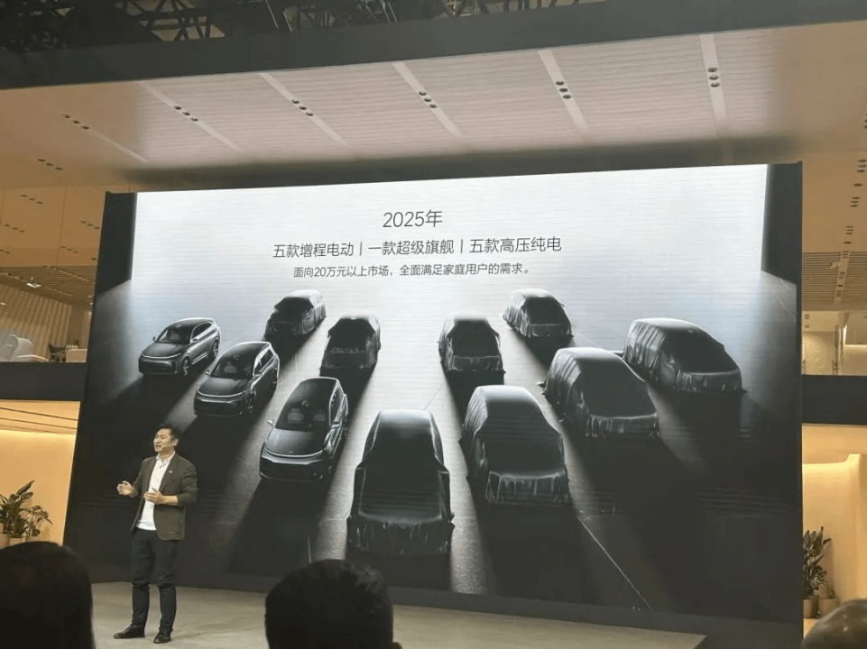 副本理想汽車股價大幅跳升21981.png