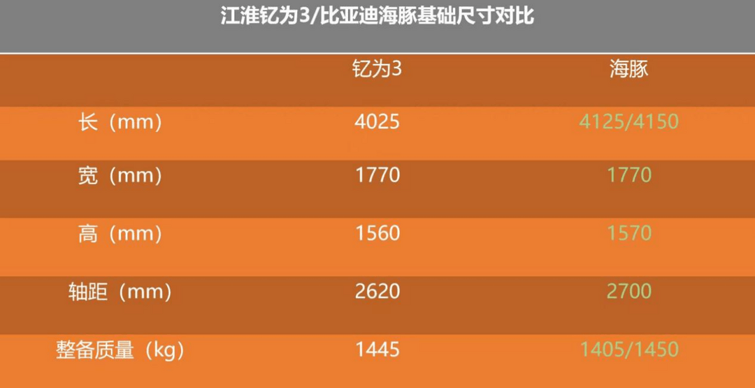 副本江淮釔為3(8)982.png