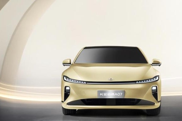 新款Model 3领衔,下半年这几款重磅新车正式到来!