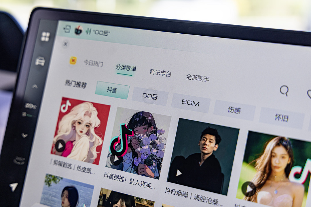 28可見即可說.jpg