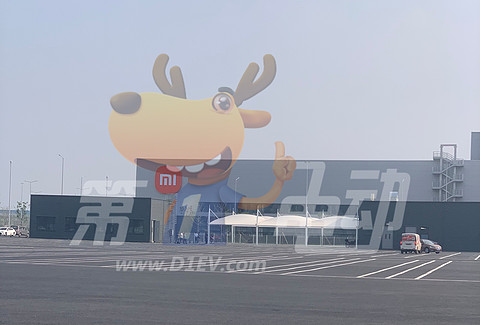 大门.jpg