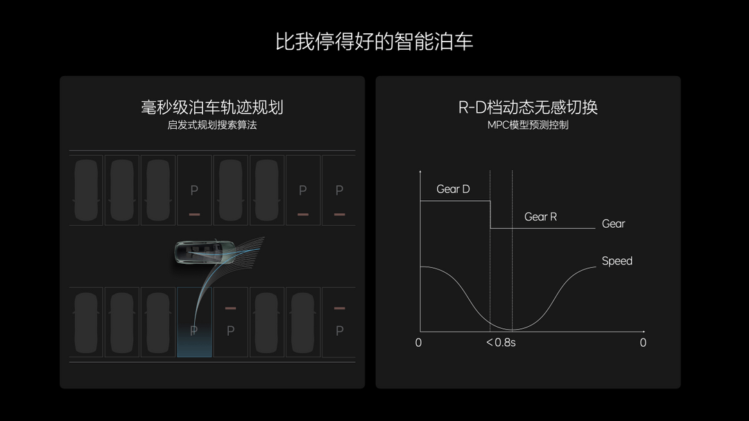 image.gif
