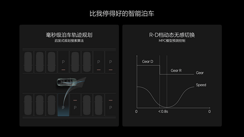 image.gif