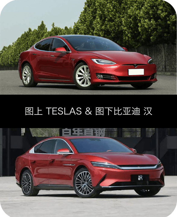 微信圖片_20200701151823.png