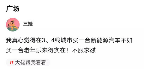 微信图片_20200709142146.jpg