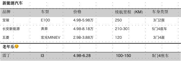 微信圖片_20200709142154.png
