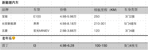 微信图片_20200709142154.png
