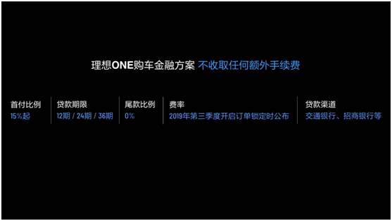 微信圖片_20200709100109.png