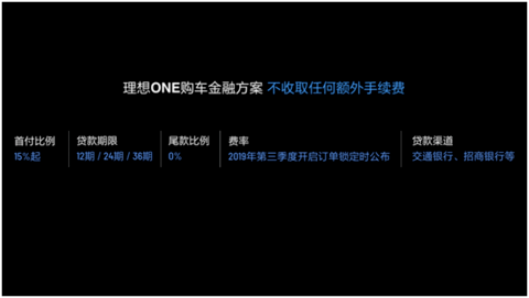 微信图片_20200709100109.png