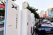 看完，再考虑买小鹏P7也不迟！浅谈P7的交互功能！