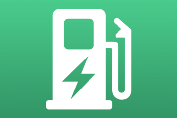 超级快充和快换电池技术，谁会跑赢电动车后市场？