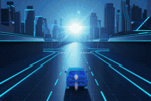 软件定义汽车的时代，会给我们带来哪些新的驾乘体验？