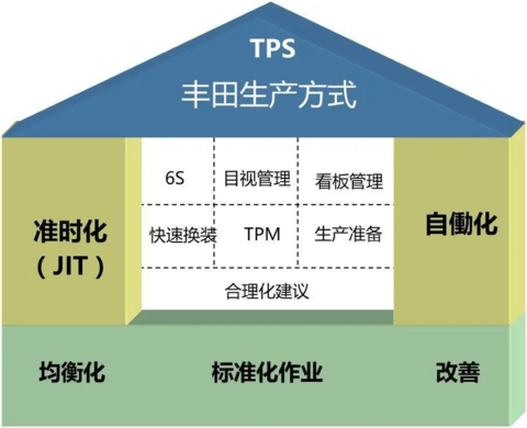 企业微信截图_16933627678186.png