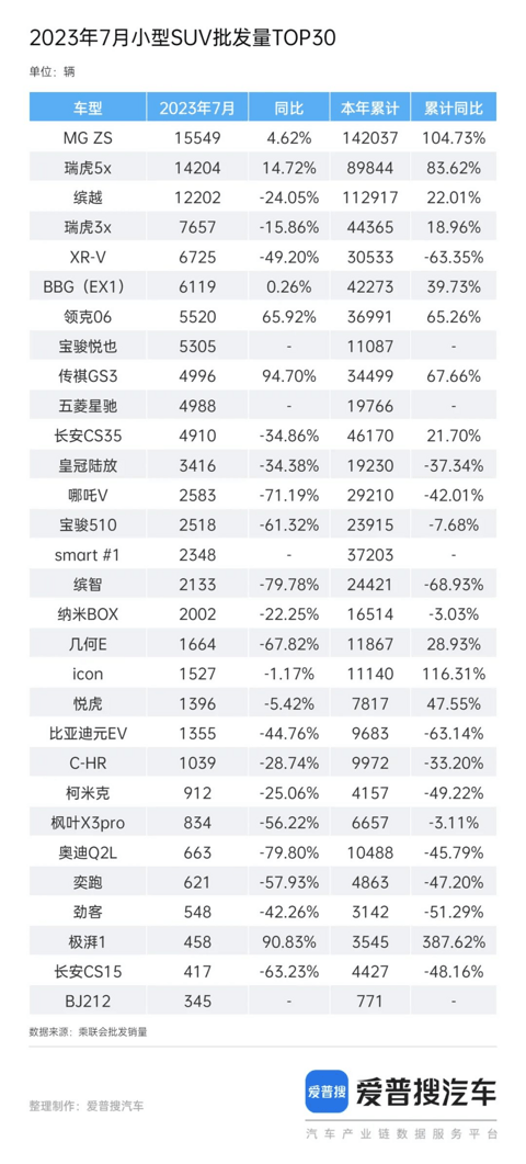 企业微信截图_16933628652492.png