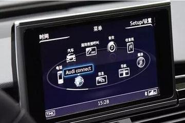 车载系统华山论剑：Ali OS、Android、QNX孰优孰劣