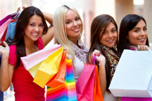 新能源汽车战场：合资潮随风起，自主品牌誓死捍卫擂台