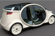 新能源汽车岔路口：纯电动瓶颈，氢燃料登场