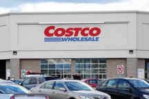 为什么拼多多与Costco都在卖车？