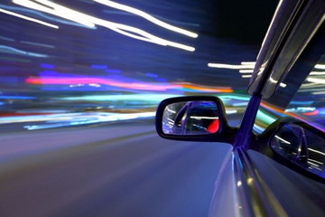 新能源生死悬于一线