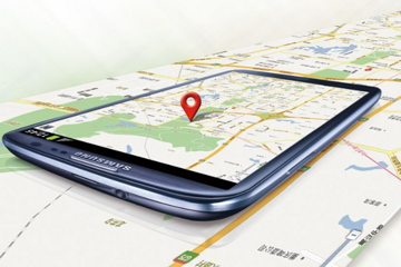 攻坚Z世代堡垒，BAT地图谁有王炸？