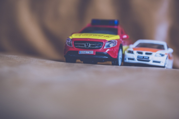 蔚来汽车的换电革命