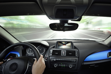 花小猪出圈：“质疑声”盖过“赞扬声”