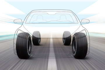 造车这事，巨头们太草率了