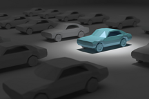 二手车电商需要“贝壳”？