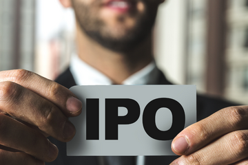 蛰伏四年,他才是满帮成功上市背后的关键先生