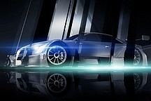 A00級(jí)電動(dòng)車廠商的集體焦慮：歐拉轉(zhuǎn)向、零跑維穩(wěn)