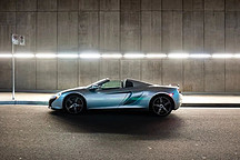 比亞迪越來越像華為？