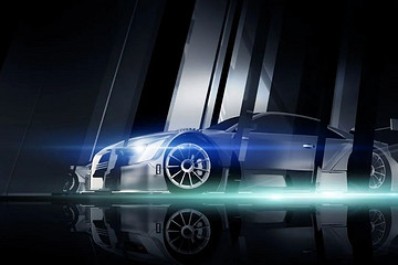 蔚来、小鹏、吉利走到了跨界分叉口