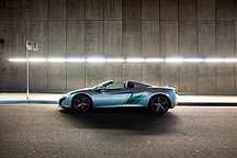 小馬智行、曹操出行、吉利合縱連橫