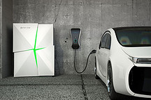 兩輪換電賽道：中國鐵塔、智租換電、雅迪暗流涌動