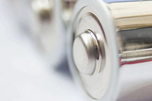 寧德時(shí)代打響增長保衛(wèi)戰(zhàn)