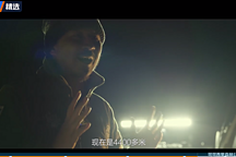 從爆款I(lǐng)P到獨(dú)家IP，汽車之家內(nèi)容戰(zhàn)略如何登高？