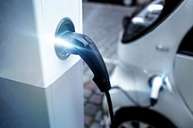 充電江湖暗戰，充電運營商為什么忌憚平臺崛起？