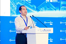 國家信息中心李偉利：新能源汽車市場化推動(dòng)及發(fā)展政策動(dòng)態(tài)