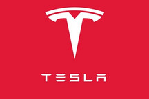 特斯拉已在60个Electrify America充电站部署Powerpack电池储能系统