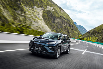 车展预热 | 广汽参加北京车展亮点多多，你心中有“数”了吗？