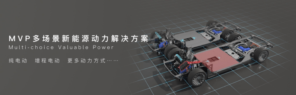 圖片 1.png
