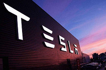 LG电池子公司尚未成立 特斯拉为何急于出手收购10%股份？