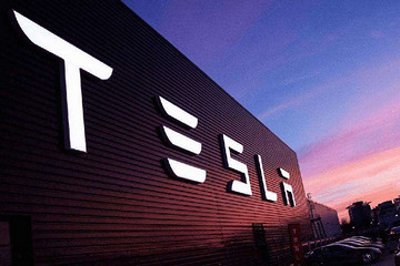 LG电池子公司尚未成立 特斯拉为何急于出手收购10%股份？