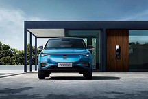 再获超50亿元融资！天际汽车能否成功跻身第一阵营?